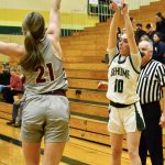 Whatcom Hoops December-28-2022