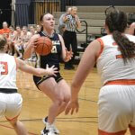 Whatcom Hoops December-31-2022