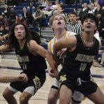 Whatcom Hoops December-13-2022