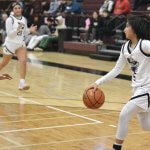 Whatcom Hoops December-16-2022