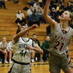 Whatcom Hoops December-28-2022