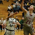 Whatcom Hoops December-28-2022