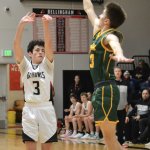 Whatcom Hoops December-20-2022