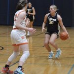 Whatcom Hoops December-31-2022