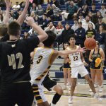 Whatcom Hoops December-13-2022