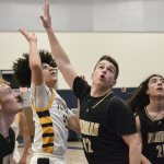 Whatcom Hoops December-13-2022