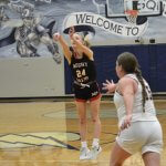 Whatcom Hoops December-30-2022