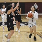 Whatcom Hoops December-16-2022