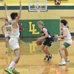 Whatcom Hoops December-14-2022