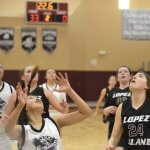 Whatcom Hoops December-16-2022