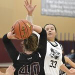 Whatcom Hoops December-16-2022