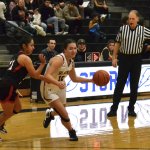 Whatcom Hoops December-30-2022