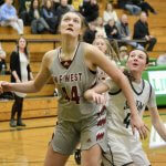 Whatcom Hoops December-28-2022