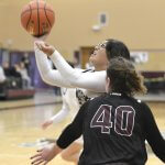 Whatcom Hoops December-16-2022