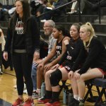 Whatcom Hoops December-30-2022