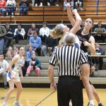 Whatcom Hoops December-31-2022