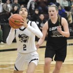 Whatcom Hoops December-16-2022