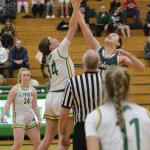 Whatcom Hoops December-28-2022
