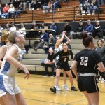 Whatcom Hoops December-31-2022