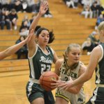 Whatcom Hoops December-28-2022