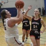 Whatcom Hoops December-30-2022