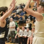 Whatcom Hoops December-14-2022