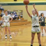 Whatcom Hoops December-28-2022