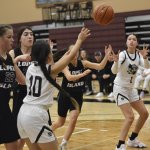 Whatcom Hoops December-16-2022