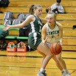 Whatcom Hoops December-28-2022