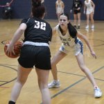 Whatcom Hoops December-31-2022