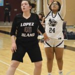 Whatcom Hoops December-16-2022