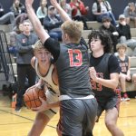 Whatcom Hoops December-4-2022