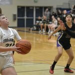 Whatcom Hoops December-30-2022