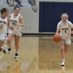 Whatcom Hoops December-30-2022