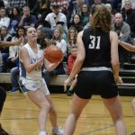 Whatcom Hoops December-31-2022