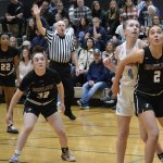 Whatcom Hoops December-31-2022