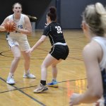 Whatcom Hoops December-31-2022