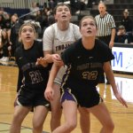 Whatcom Hoops December-30-2022