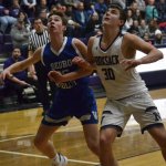 Whatcom Hoops December-8-2022