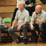 Whatcom Hoops December-14-2022