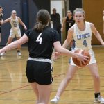 Whatcom Hoops December-31-2022