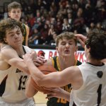 Whatcom Hoops December-20-2022