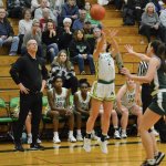 Whatcom Hoops December-28-2022