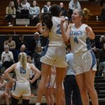 Whatcom Hoops December-11-2022