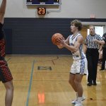 Whatcom Hoops December-4-2022