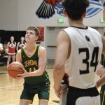 Whatcom Hoops December-20-2022