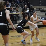 Whatcom Hoops December-31-2022