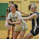 Whatcom Hoops December-28-2022