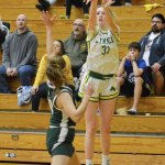 Whatcom Hoops December-28-2022