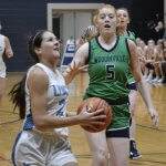 Whatcom Hoops December-11-2022